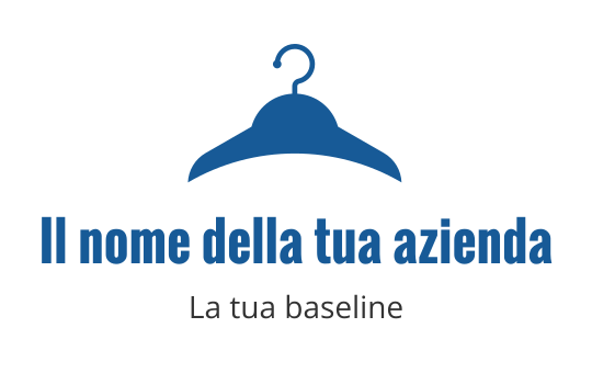 Hanger logo