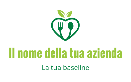 Cucina logo