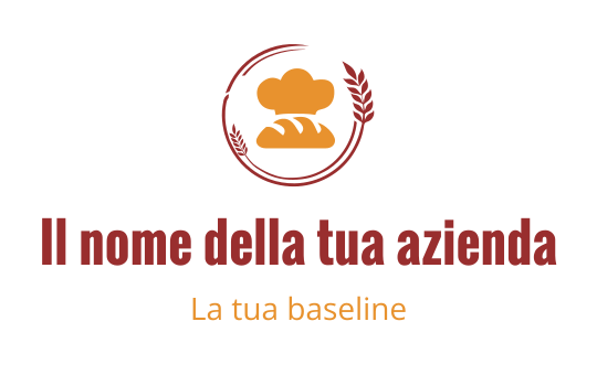 Pane logo