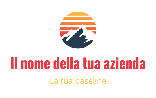 Ski logo