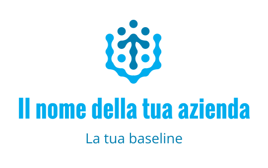 Atomo logo