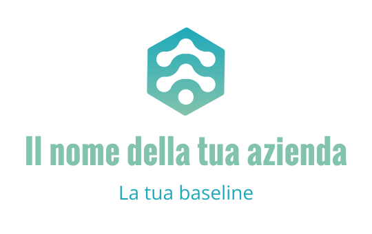 Atomo logo