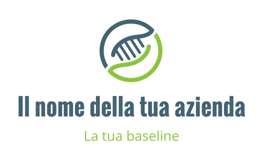 Dna logo