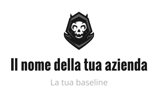Cranio logo