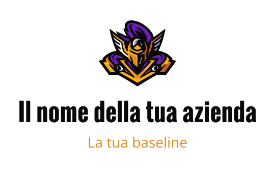 Manga logo