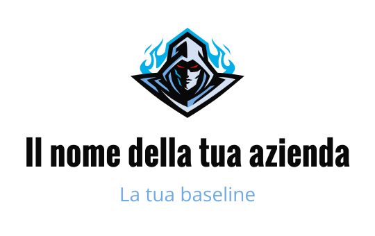 Manga logo