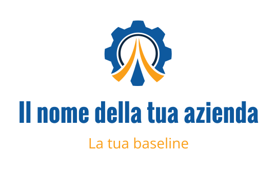 Road logo