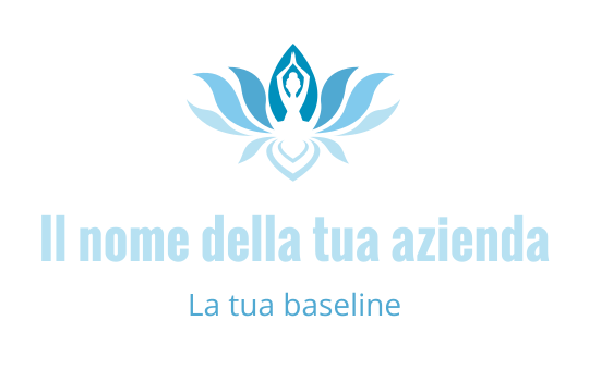 Yoga logo