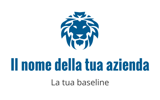 Tigre logo