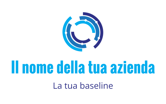 Data logo