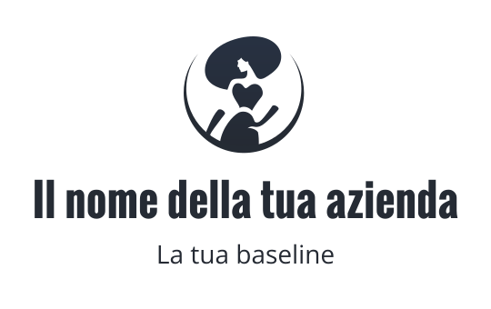 Fashion logo