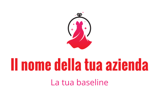 Dress logo