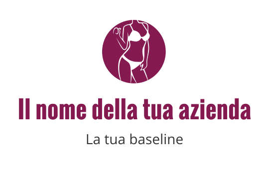 Lingerie logo