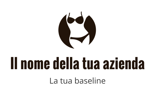 Lingerie logo