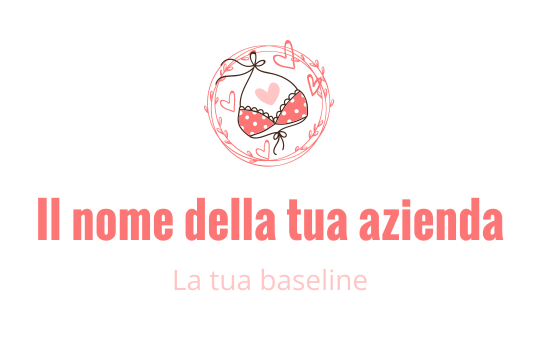 Lingerie logo
