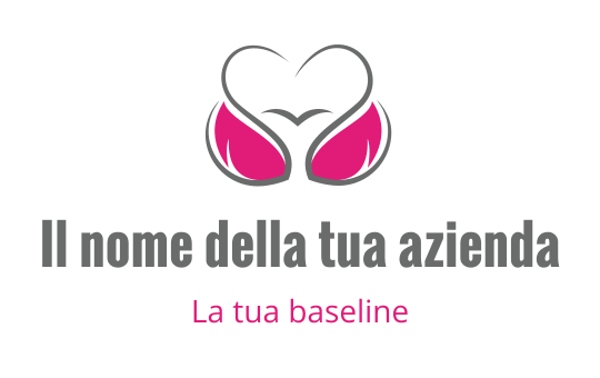 Clothing logo