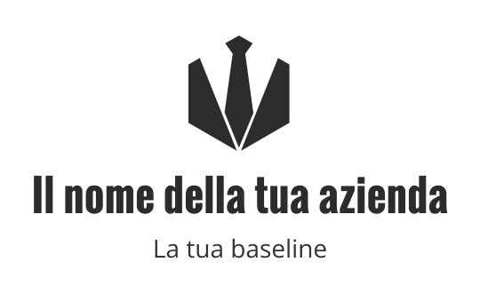 Suit logo
