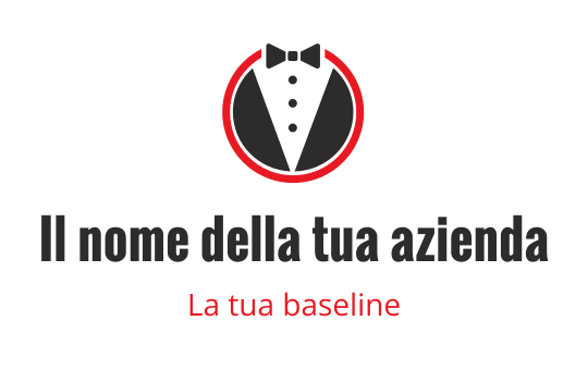 Suit logo