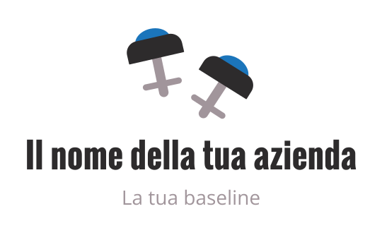 Suit logo