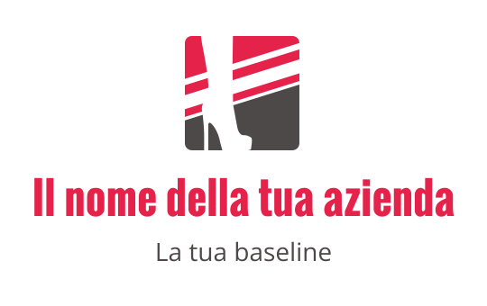 Shoe logo