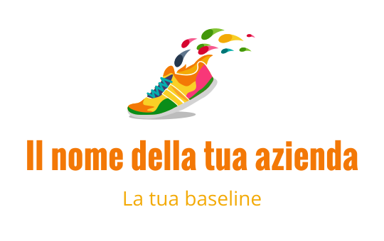 Clothing logo