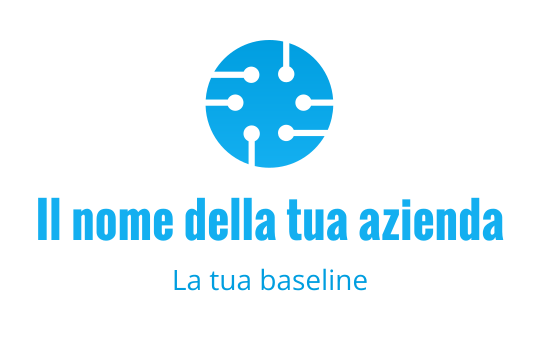 Cavo logo