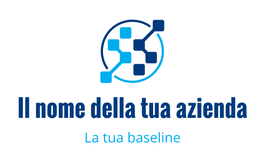 Atomo logo