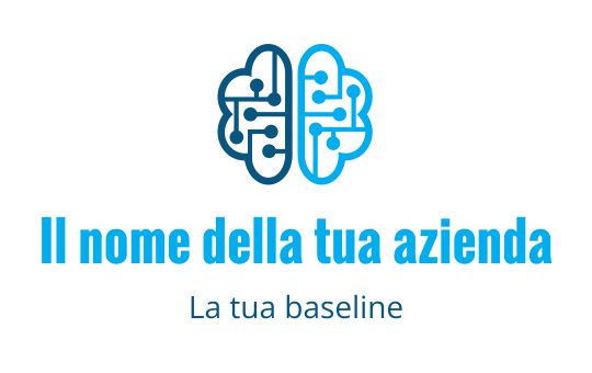 Rete logo