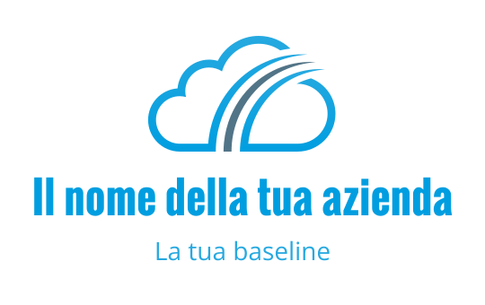 Nube logo