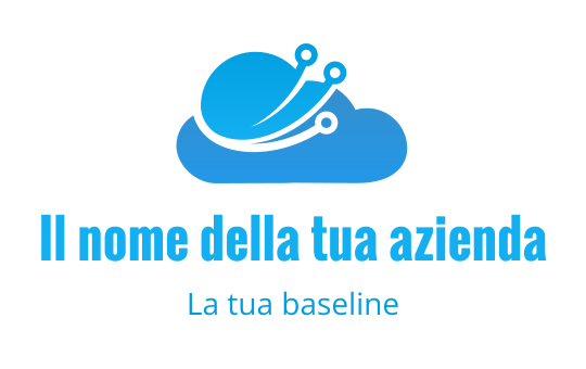 Cavo logo