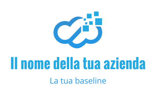 Nube logo