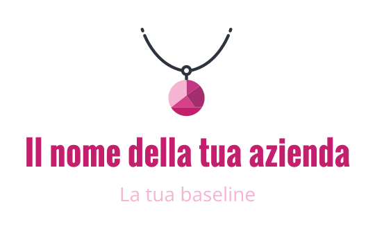 Bracelet logo