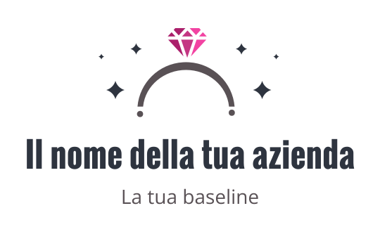 Event logo