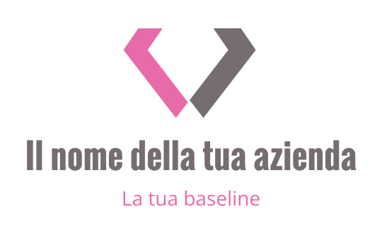 Lingerie logo
