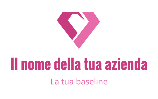 Bracelet logo