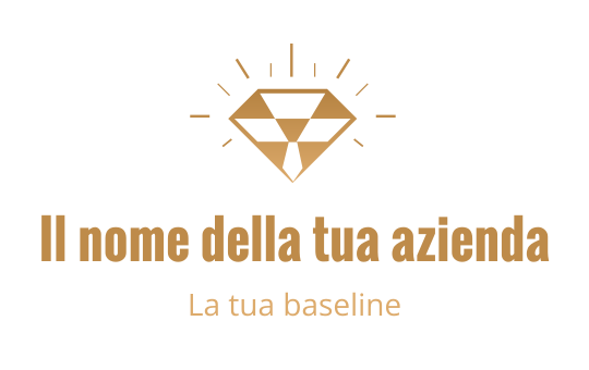 Diamond logo