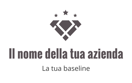 Jewelry logo