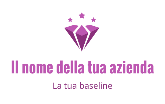 Jewelry logo