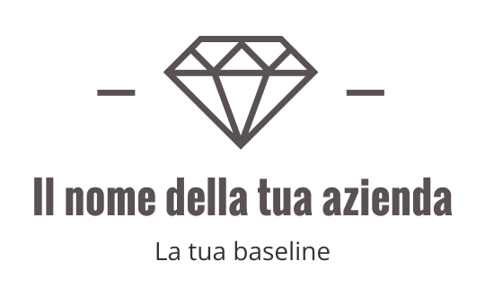 Jewelry logo