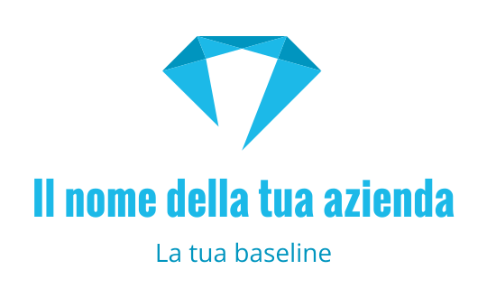 Jewelry logo