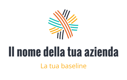 Sewing logo