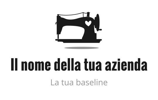 Craft logo
