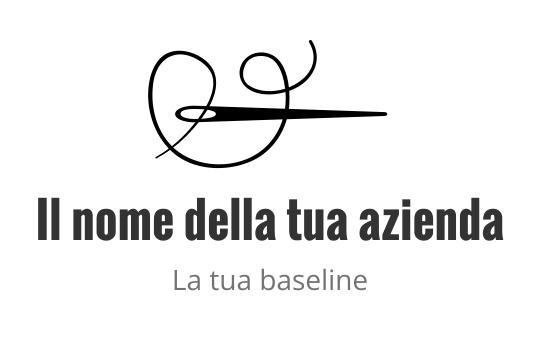 Craft logo
