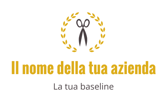 Crochet logo