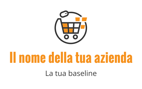 Cestino logo