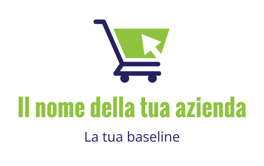 Cestino logo