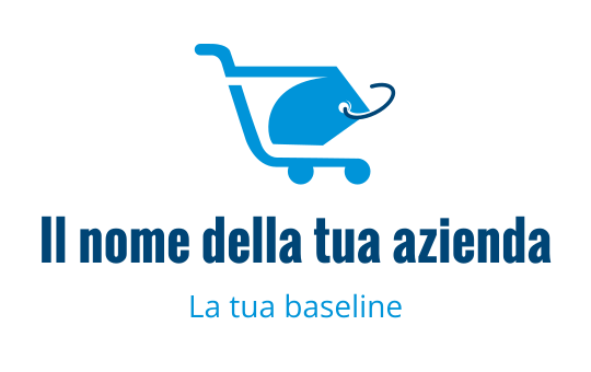 Cestino logo