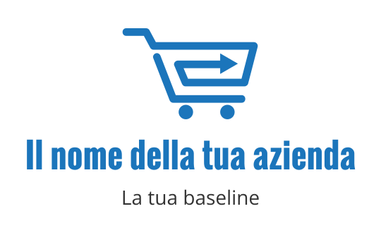 Cestino logo