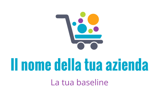 Cestino logo