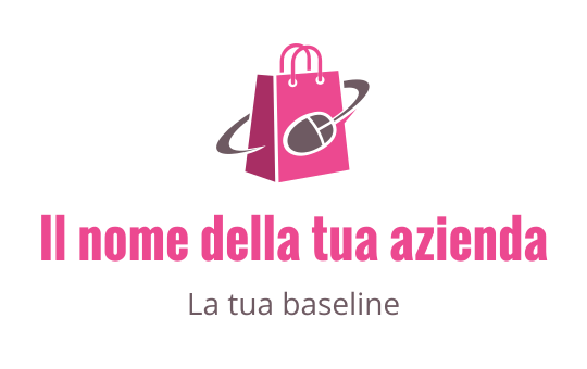Commercio logo
